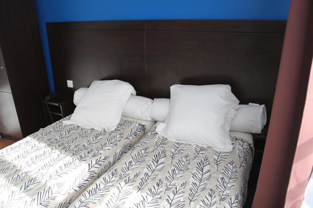 Le Myosotis Hotel Paris Exterior photo